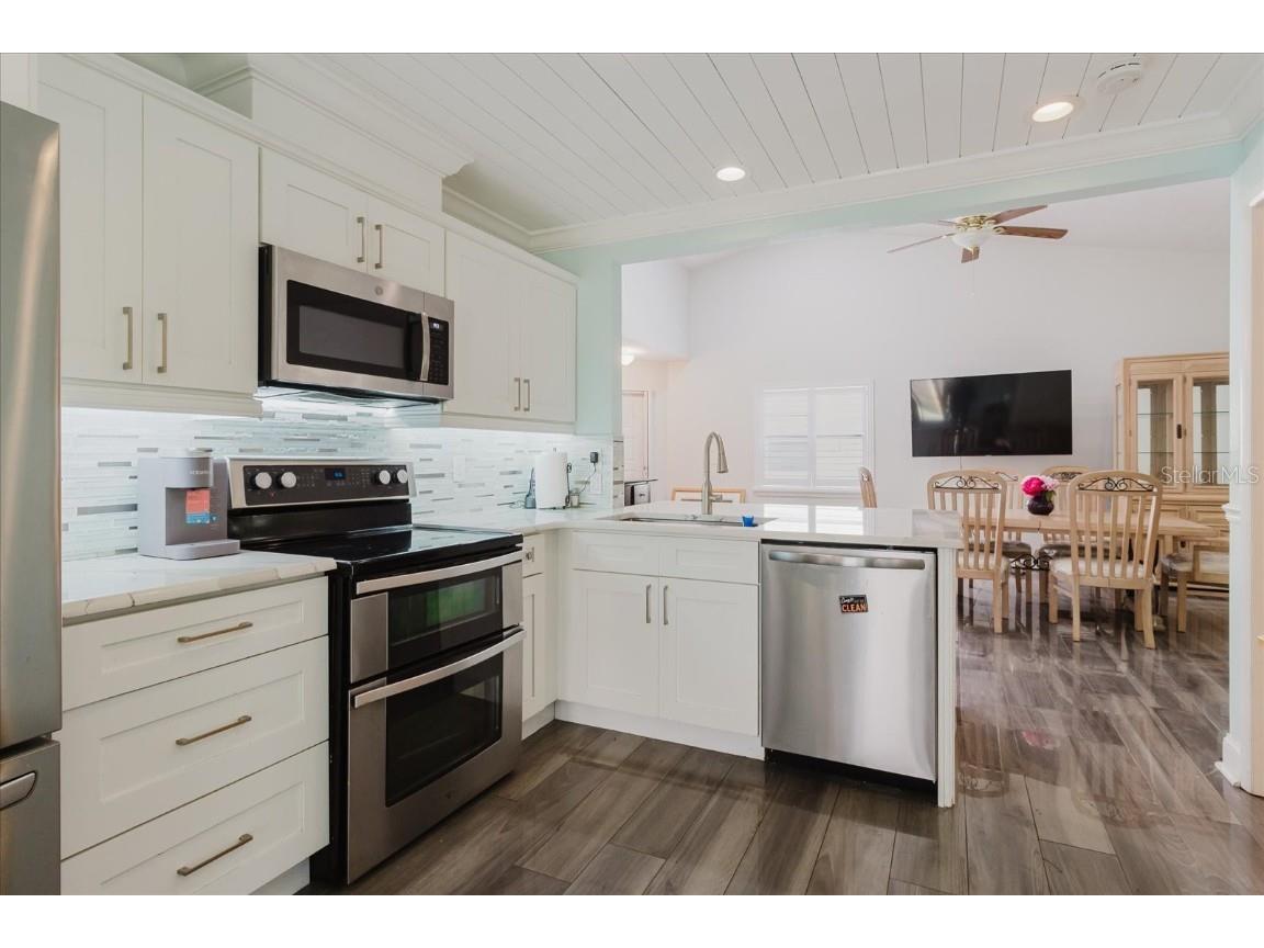 11521 Rose Tree Drive New Port Richey FL 34654 TB8365155 image5