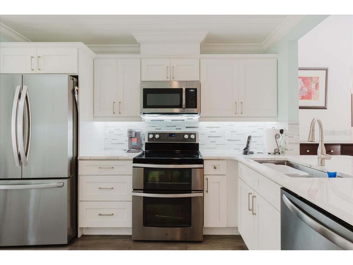 11521 Rose Tree Drive New Port Richey FL 34654 TB8365155 image6