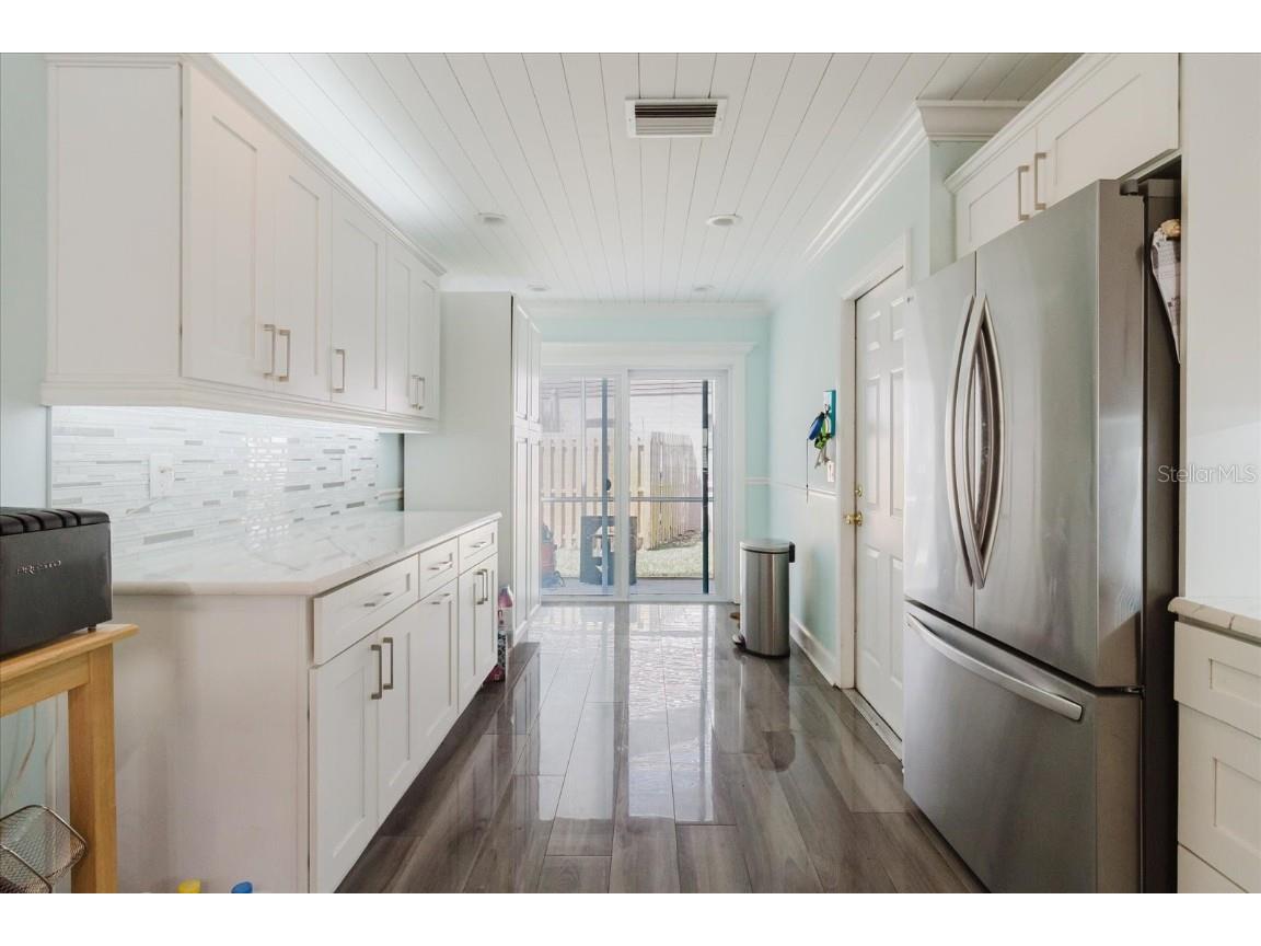 11521 Rose Tree Drive New Port Richey FL 34654 TB8365155 image7