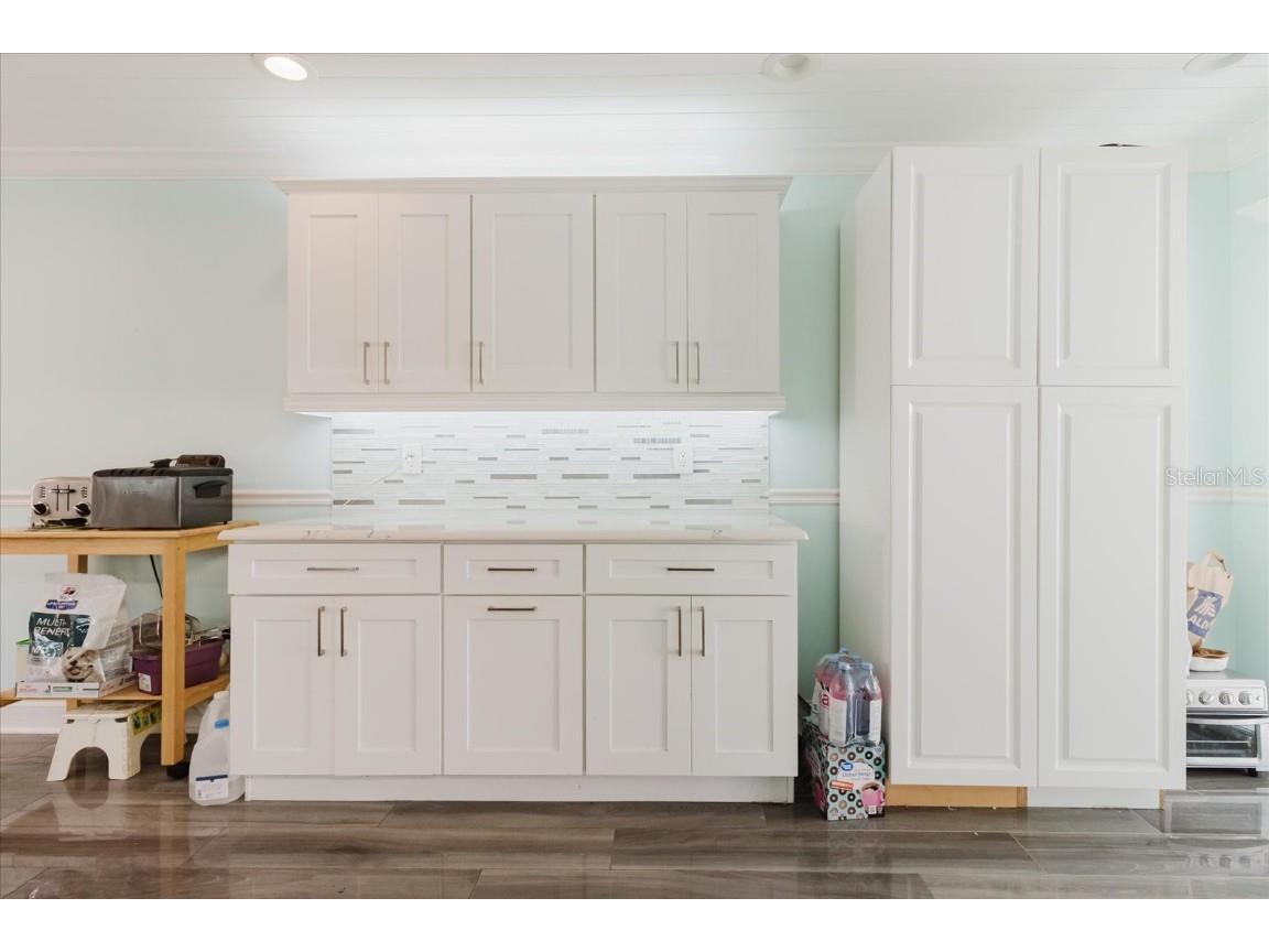 11521 Rose Tree Drive New Port Richey FL 34654 TB8365155 image8