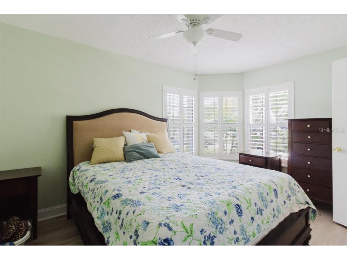 11521 Rose Tree Drive New Port Richey FL 34654 TB8365155 image9