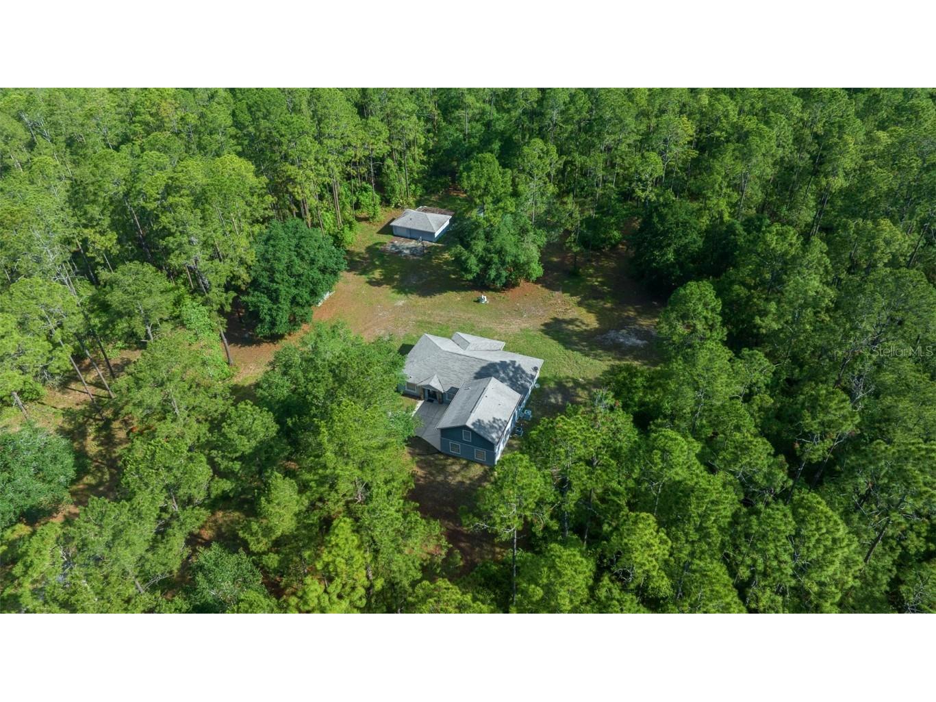 11521 SE 1st Street Road Silver Springs FL 34488 OM701748 image1