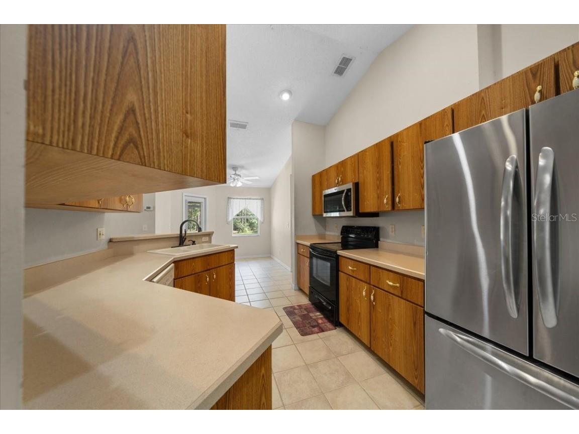 11521 SE 1st Street Road Silver Springs FL 34488 OM701748 image10