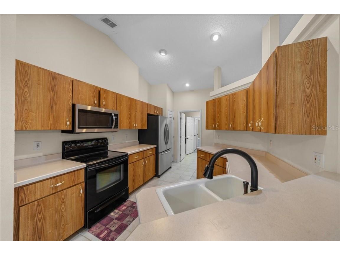 11521 SE 1st Street Road Silver Springs FL 34488 OM701748 image11