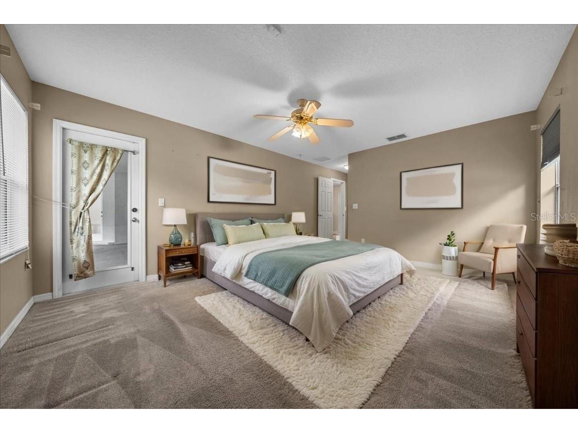 11521 SE 1st Street Road Silver Springs FL 34488 OM701748 image12