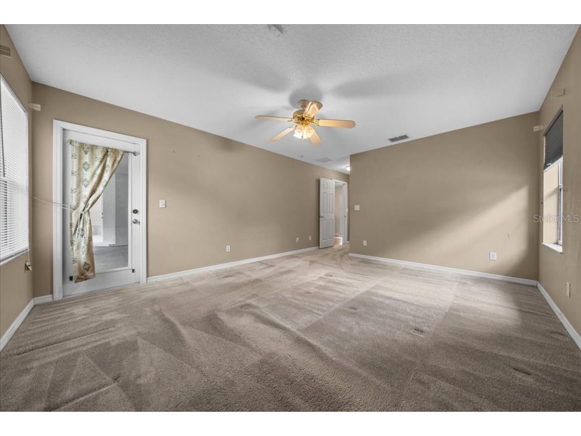 11521 SE 1st Street Road Silver Springs FL 34488 OM701748 image13