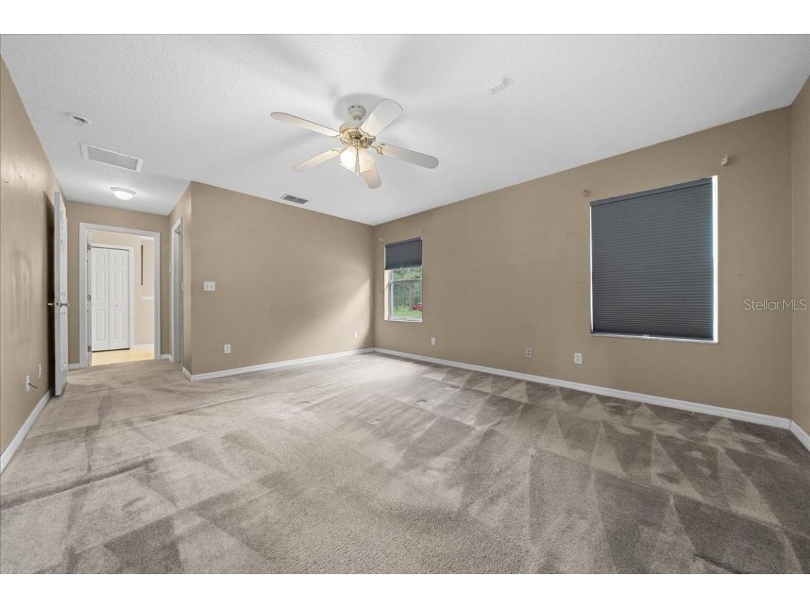 11521 SE 1st Street Road Silver Springs FL 34488 OM701748 image14