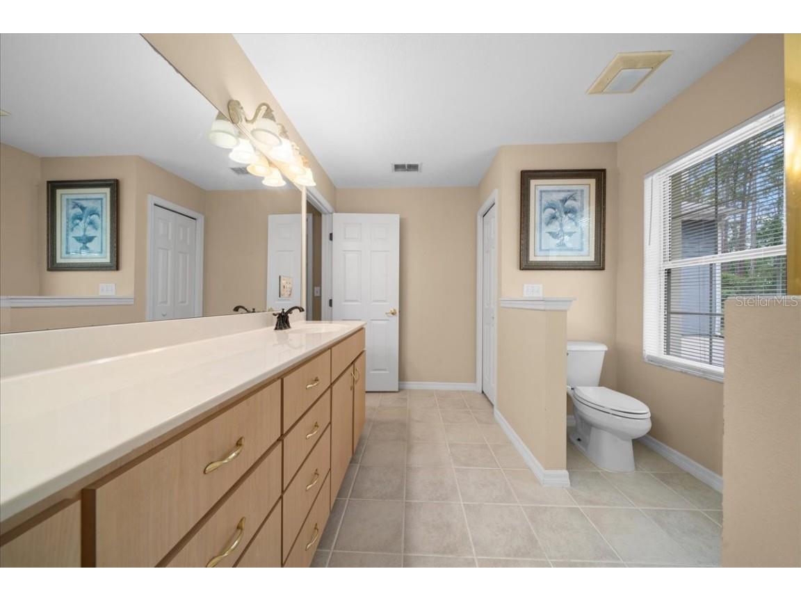 11521 SE 1st Street Road Silver Springs FL 34488 OM701748 image15