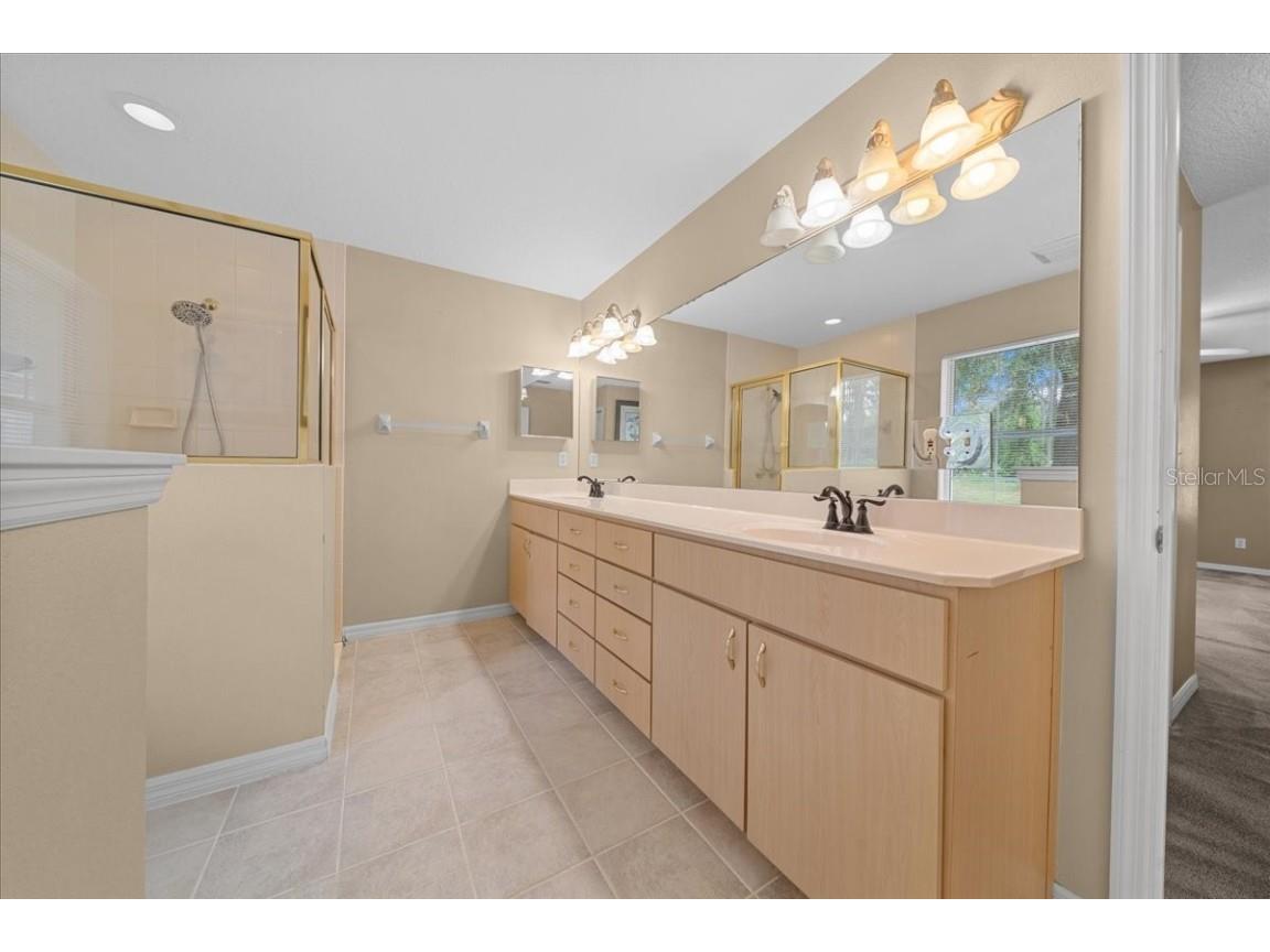 11521 SE 1st Street Road Silver Springs FL 34488 OM701748 image16