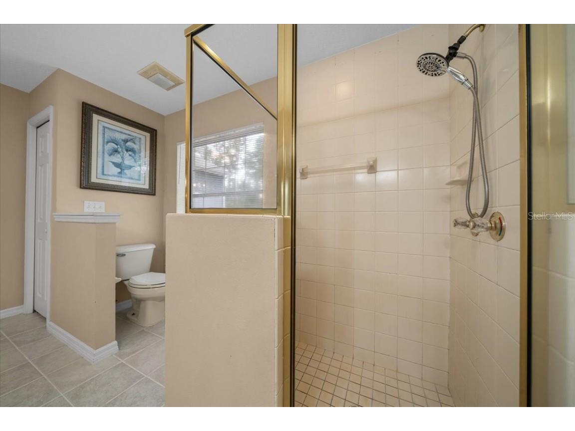 11521 SE 1st Street Road Silver Springs FL 34488 OM701748 image17