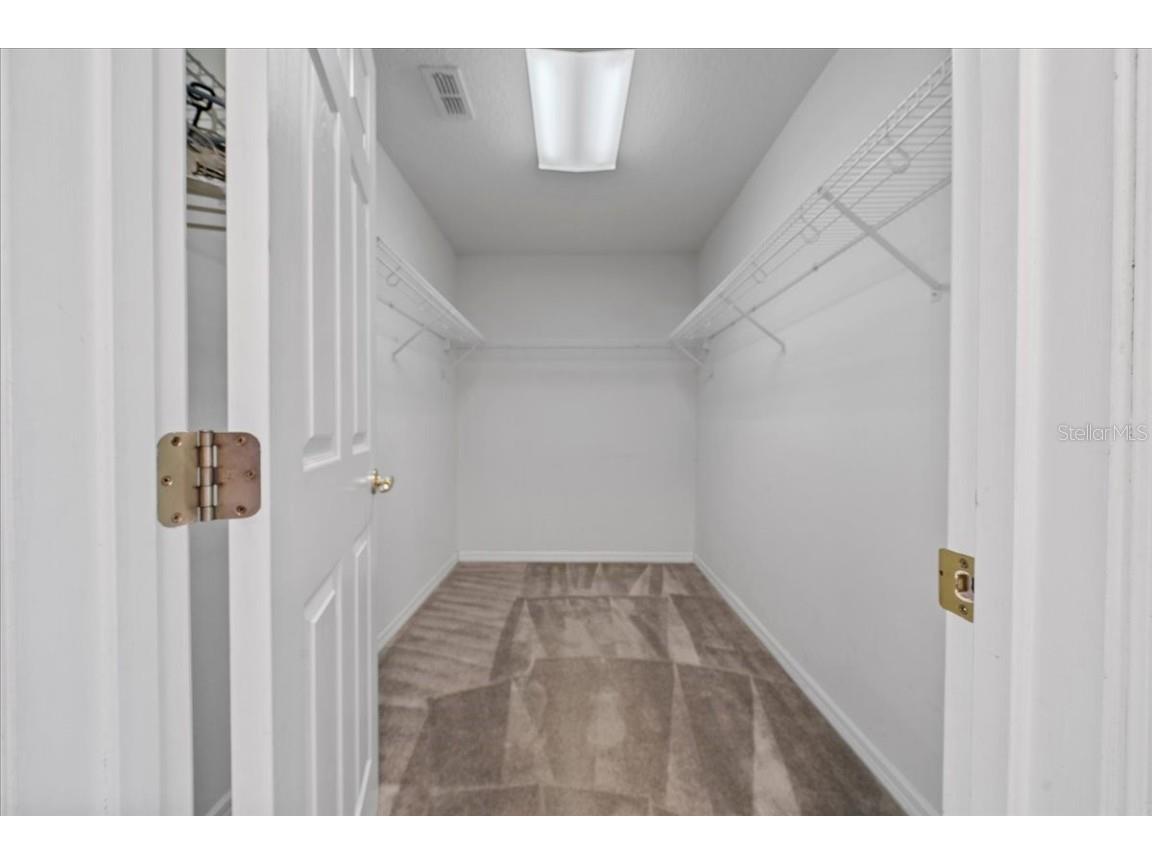 11521 SE 1st Street Road Silver Springs FL 34488 OM701748 image18