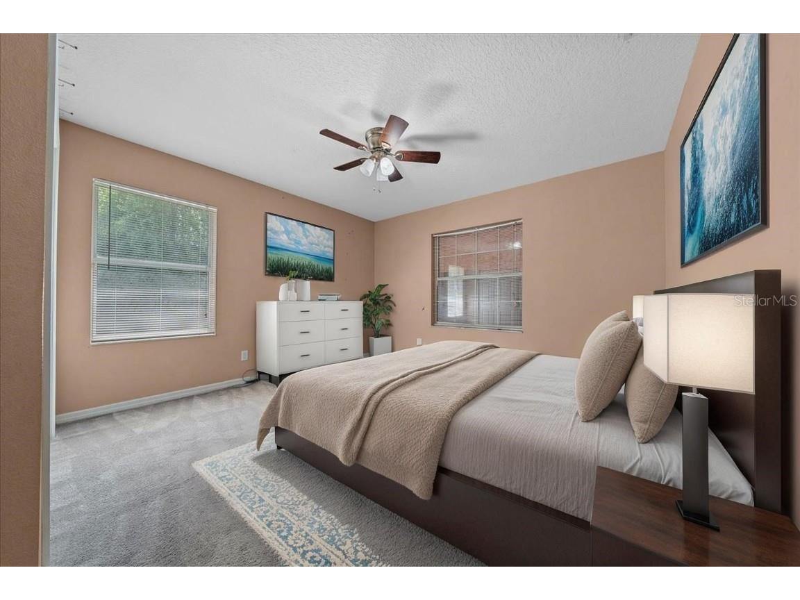 11521 SE 1st Street Road Silver Springs FL 34488 OM701748 image19