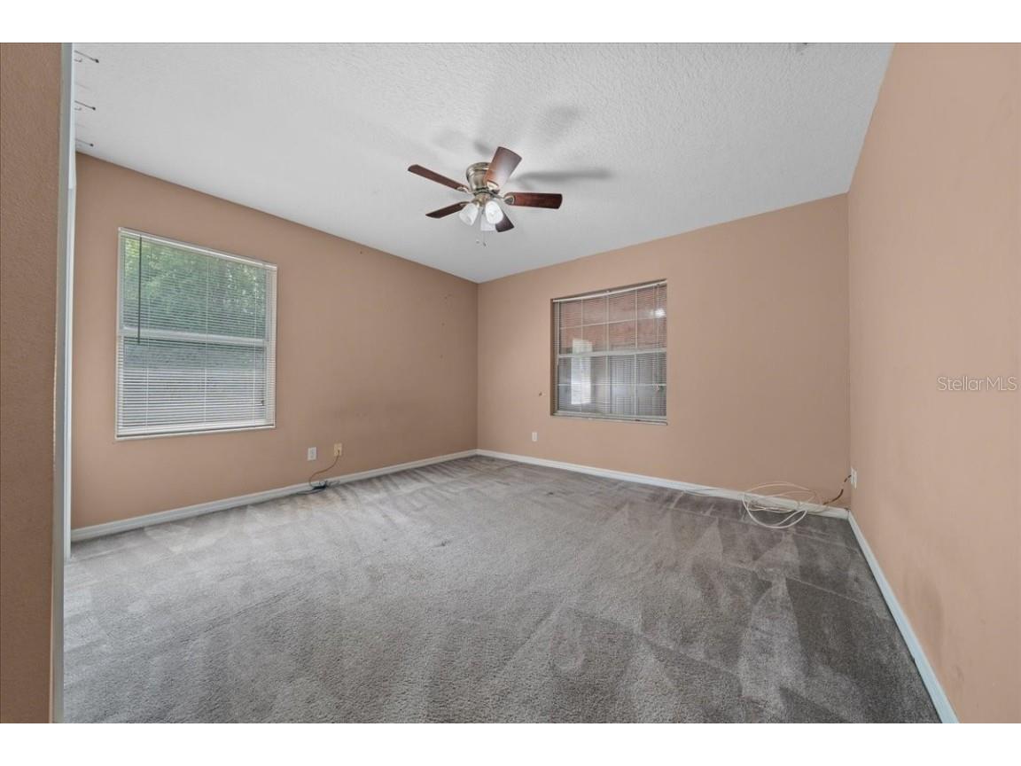 11521 SE 1st Street Road Silver Springs FL 34488 OM701748 image20