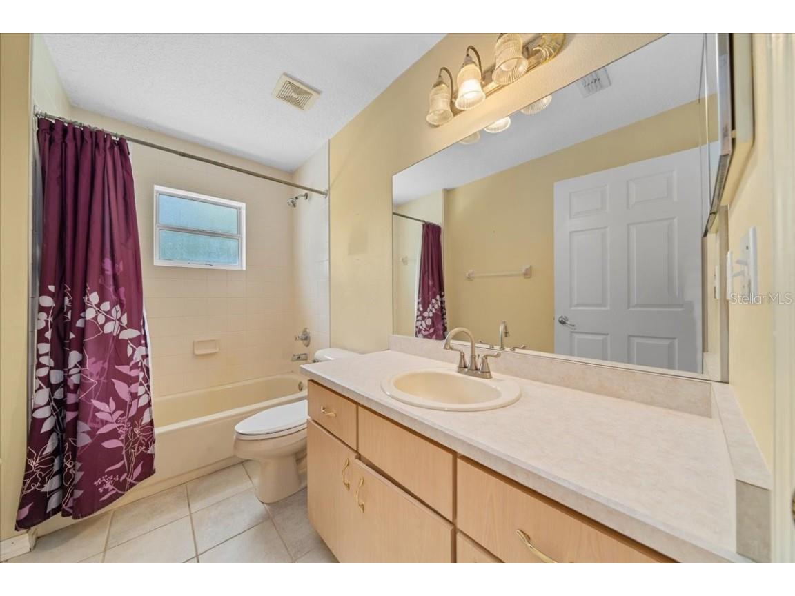 11521 SE 1st Street Road Silver Springs FL 34488 OM701748 image22