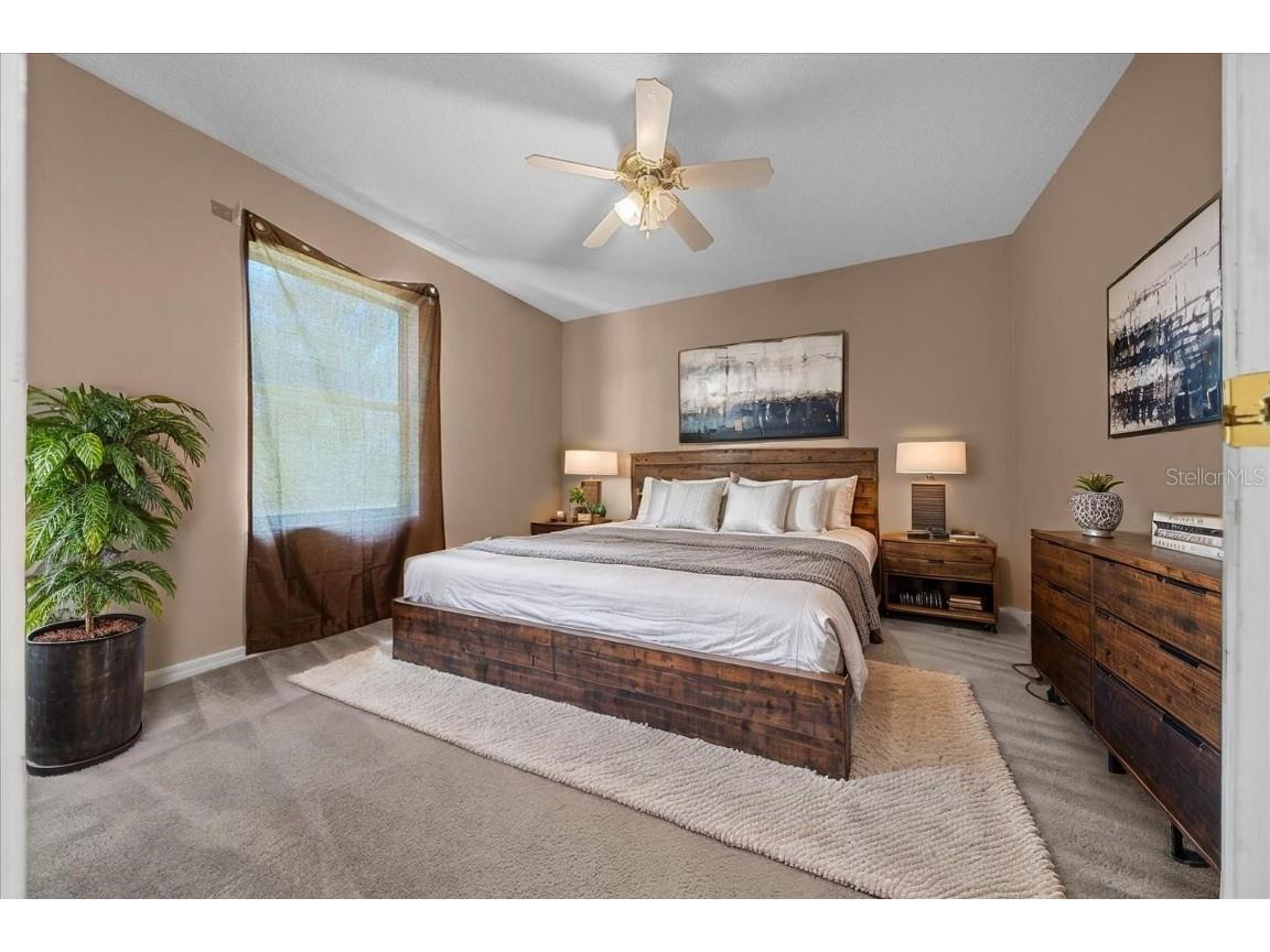 11521 SE 1st Street Road Silver Springs FL 34488 OM701748 image23