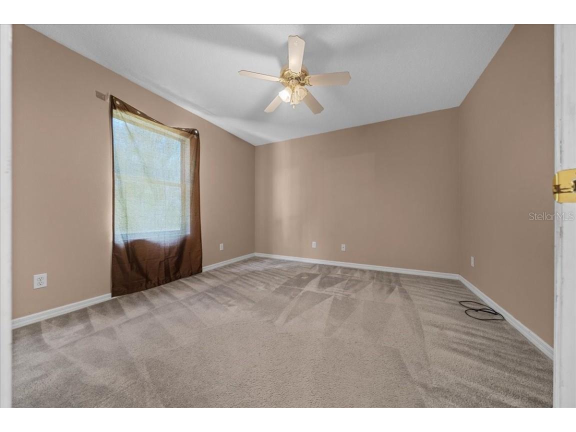 11521 SE 1st Street Road Silver Springs FL 34488 OM701748 image24