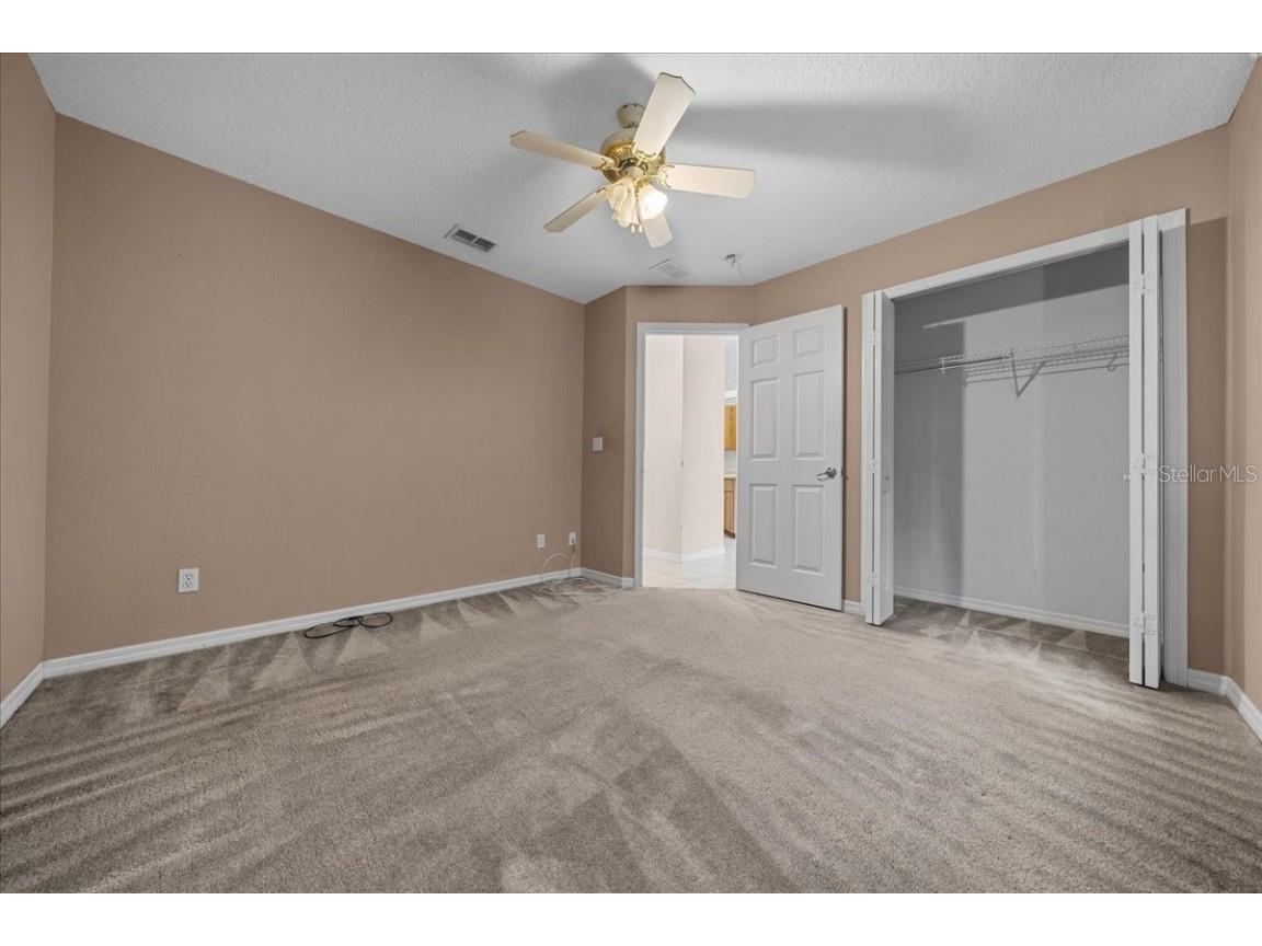 11521 SE 1st Street Road Silver Springs FL 34488 OM701748 image25