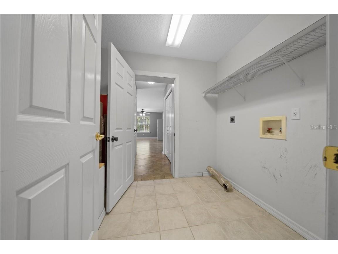 11521 SE 1st Street Road Silver Springs FL 34488 OM701748 image26