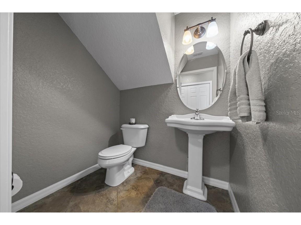 11521 SE 1st Street Road Silver Springs FL 34488 OM701748 image27