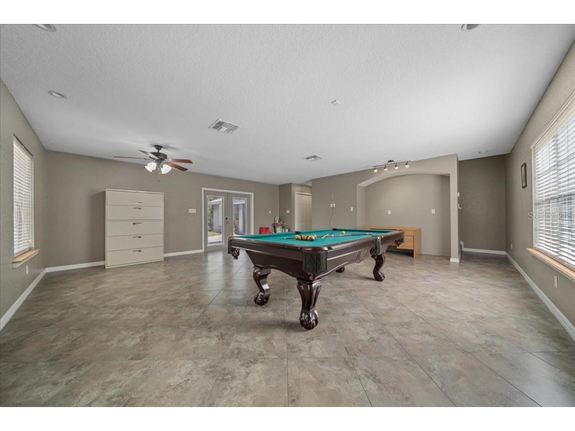 11521 SE 1st Street Road Silver Springs FL 34488 OM701748 image28