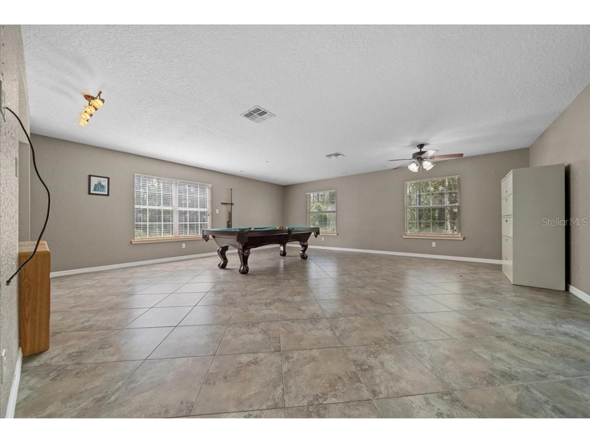 11521 SE 1st Street Road Silver Springs FL 34488 OM701748 image29