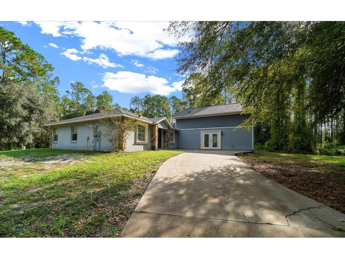 11521 SE 1st Street Road Silver Springs FL 34488 OM701748 image3