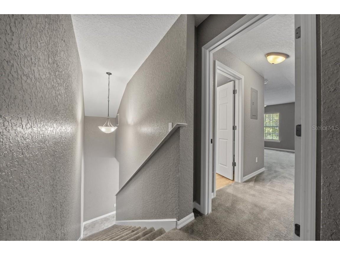 11521 SE 1st Street Road Silver Springs FL 34488 OM701748 image30