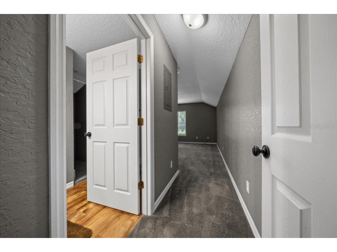 11521 SE 1st Street Road Silver Springs FL 34488 OM701748 image31