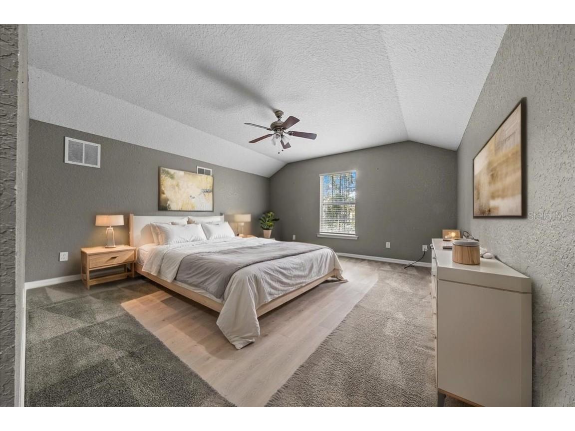 11521 SE 1st Street Road Silver Springs FL 34488 OM701748 image32