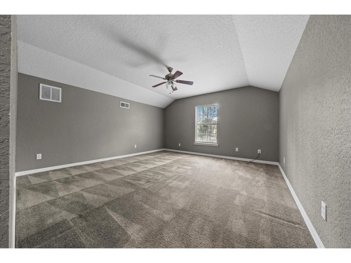 11521 SE 1st Street Road Silver Springs FL 34488 OM701748 image33