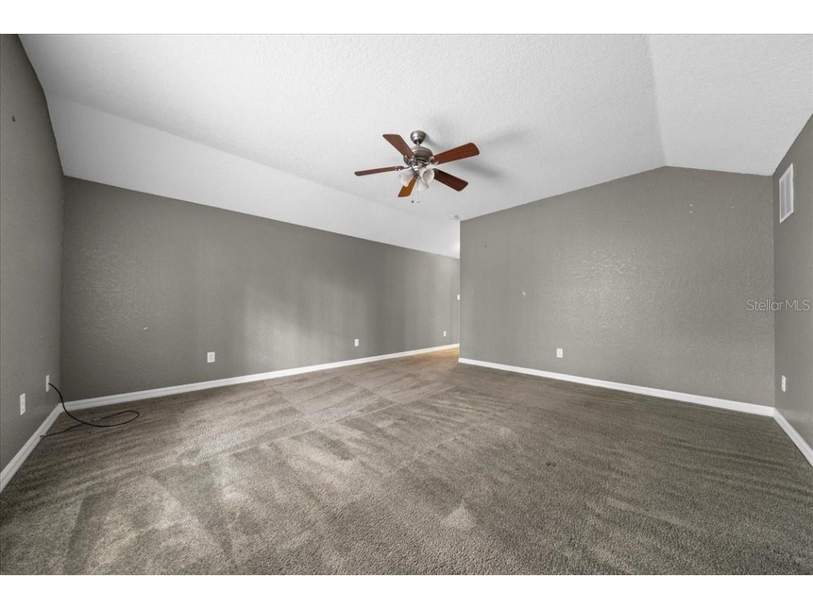 11521 SE 1st Street Road Silver Springs FL 34488 OM701748 image34