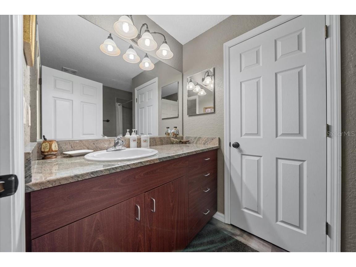 11521 SE 1st Street Road Silver Springs FL 34488 OM701748 image35