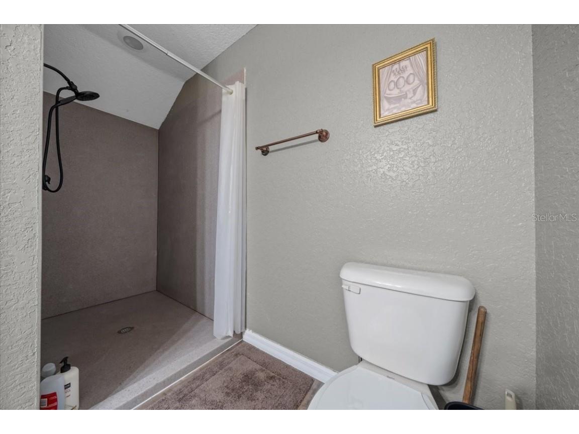 11521 SE 1st Street Road Silver Springs FL 34488 OM701748 image36