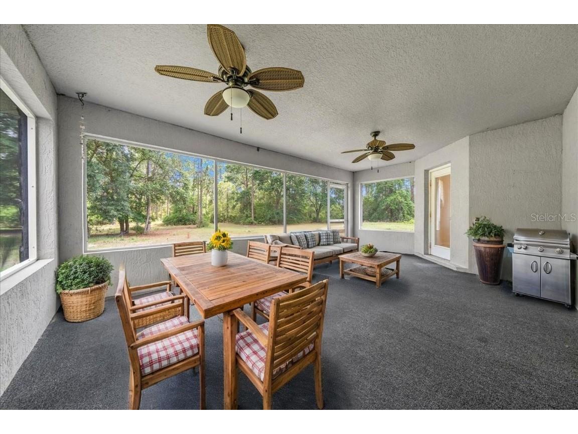 11521 SE 1st Street Road Silver Springs FL 34488 OM701748 image37