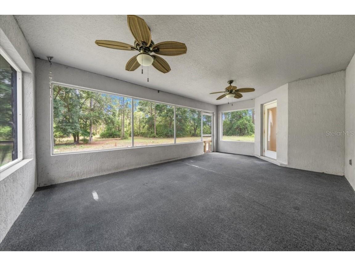 11521 SE 1st Street Road Silver Springs FL 34488 OM701748 image38