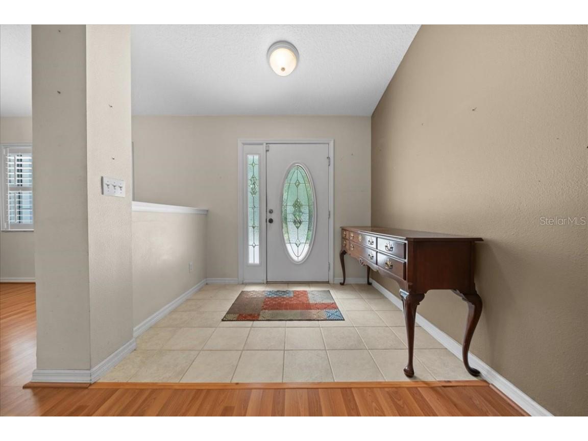 11521 SE 1st Street Road Silver Springs FL 34488 OM701748 image4