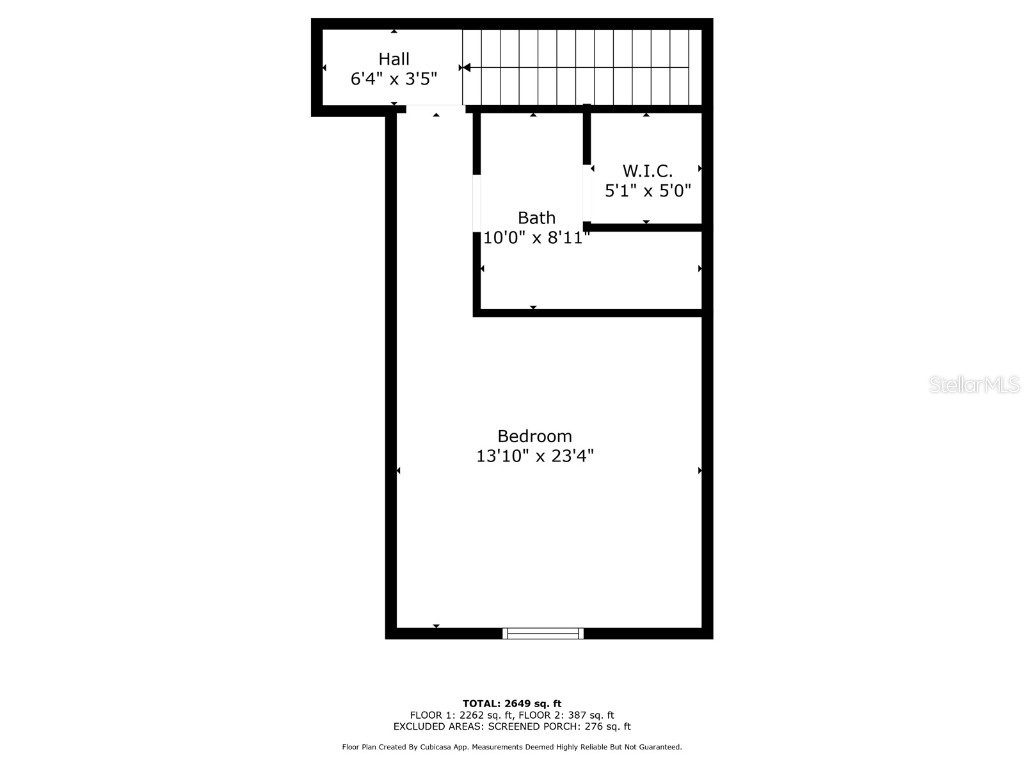 11521 SE 1st Street Road Silver Springs FL 34488 OM701748 image40