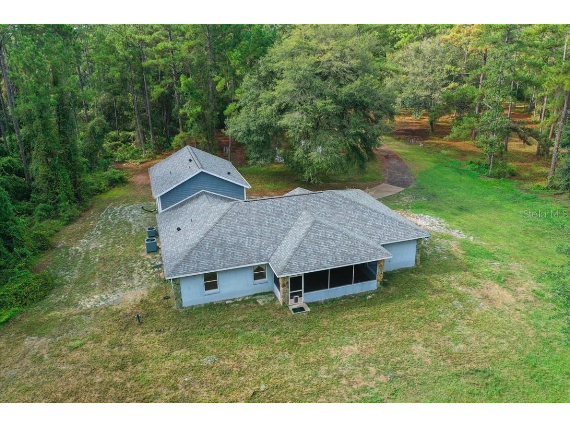 11521 SE 1st Street Road Silver Springs FL 34488 OM701748 image41