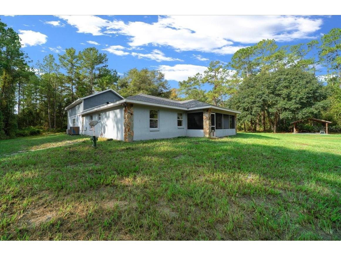 11521 SE 1st Street Road Silver Springs FL 34488 OM701748 image42