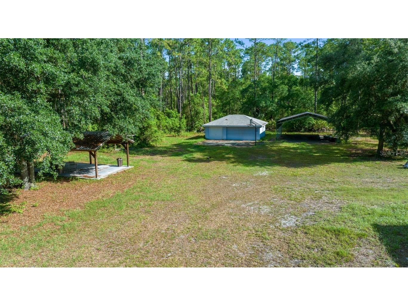 11521 SE 1st Street Road Silver Springs FL 34488 OM701748 image43
