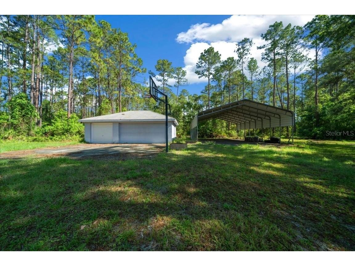 11521 SE 1st Street Road Silver Springs FL 34488 OM701748 image44