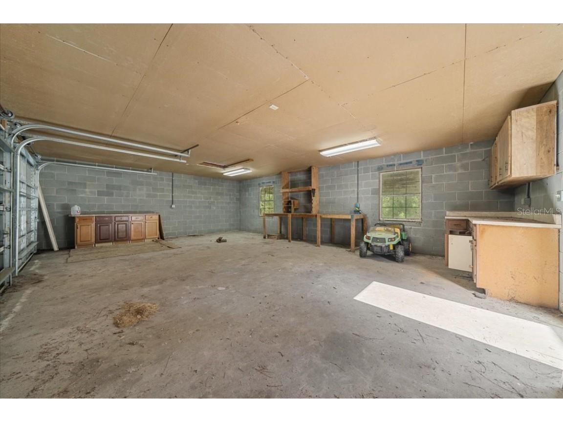 11521 SE 1st Street Road Silver Springs FL 34488 OM701748 image45