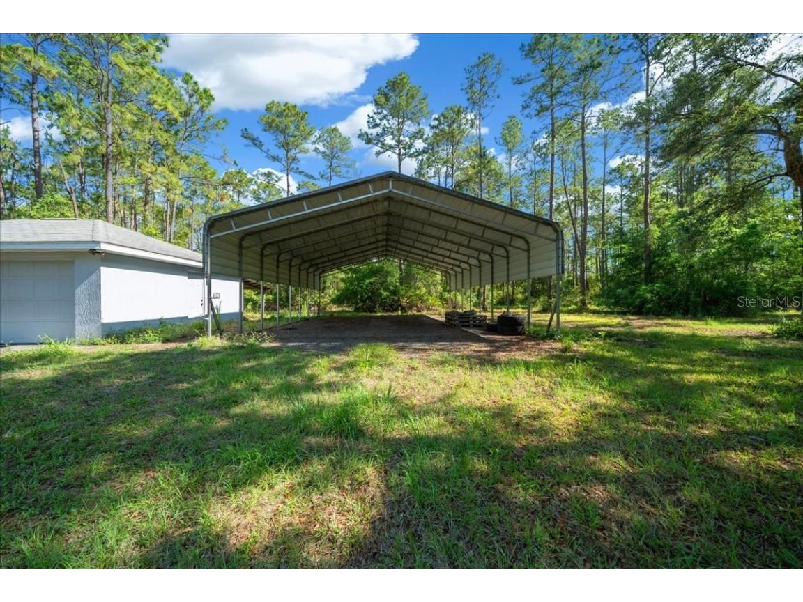 11521 SE 1st Street Road Silver Springs FL 34488 OM701748 image46