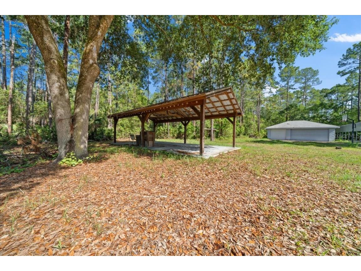 11521 SE 1st Street Road Silver Springs FL 34488 OM701748 image47