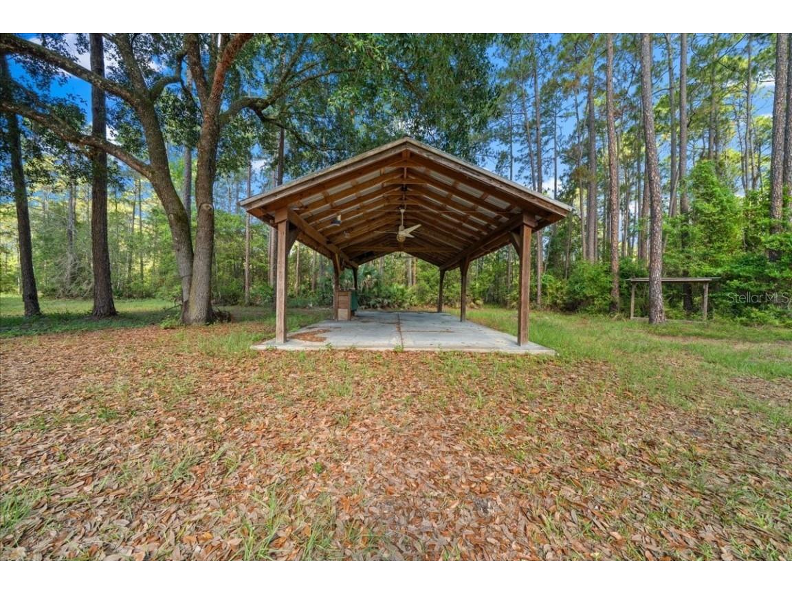 11521 SE 1st Street Road Silver Springs FL 34488 OM701748 image48