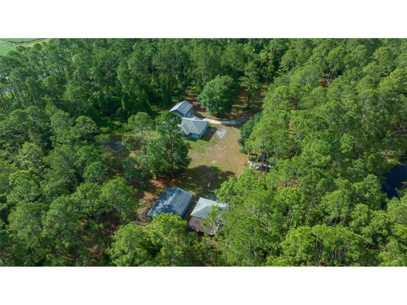 11521 SE 1st Street Road Silver Springs FL 34488 OM701748 image49