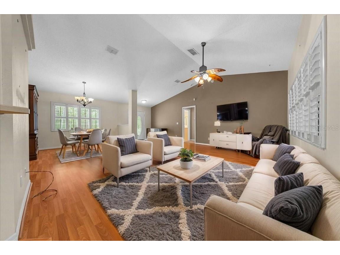 11521 SE 1st Street Road Silver Springs FL 34488 OM701748 image5