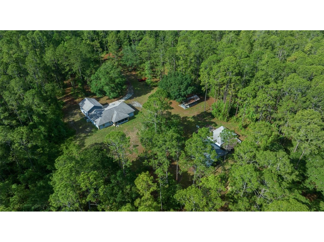 11521 SE 1st Street Road Silver Springs FL 34488 OM701748 image50