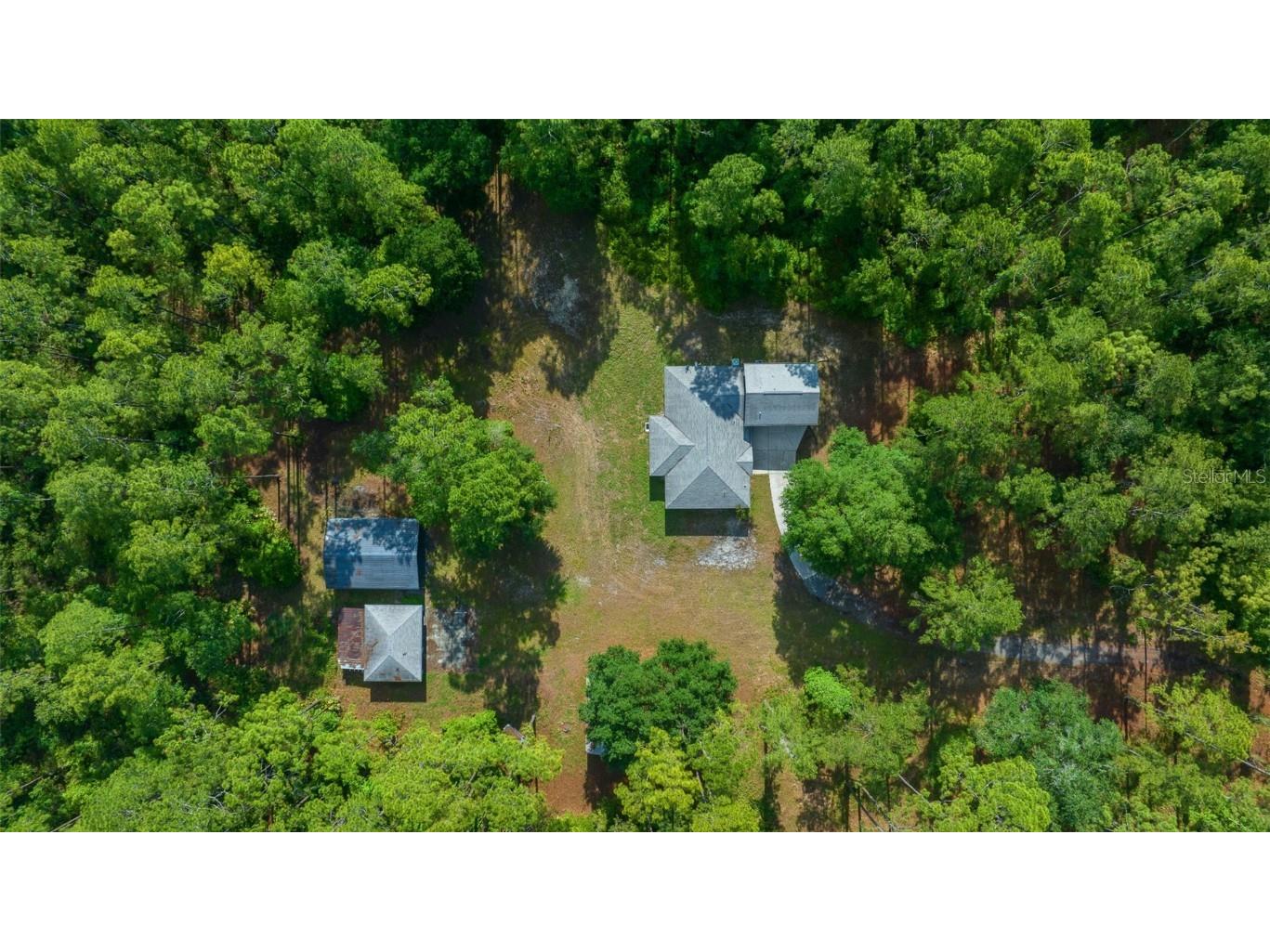 11521 SE 1st Street Road Silver Springs FL 34488 OM701748 image51