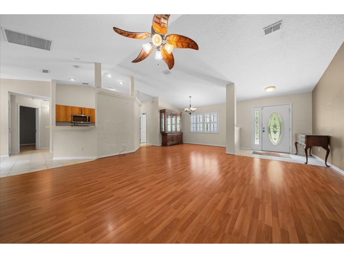 11521 SE 1st Street Road Silver Springs FL 34488 OM701748 image7